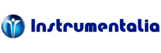 cropped logo vector 1.png