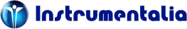 logo web