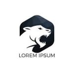 Inicio test carrousel clientes 3