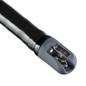 duodenoscopio ed 840xt