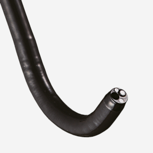 broncoscopio estándar eb 530s