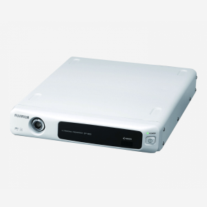 procesador ultrasónico sp 900