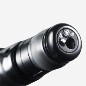broncoscopio ultrasÓnico eb 710us (copia)