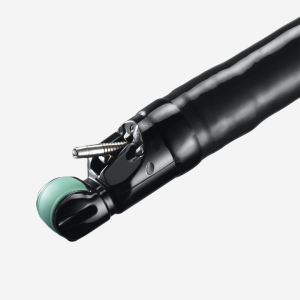 gastroscopio ultrasÓnico radial eg 580ur (copia)