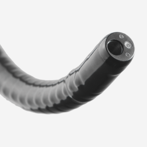 broncoscopio terapéutico eb 710xt (copia)