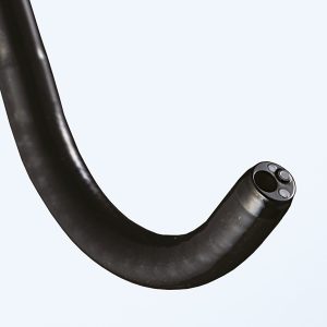 broncoscopio terapÉutico eb 530t