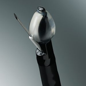 BRONCOSCOPIO ULTRASÓNICO LINEAL EB-530US