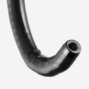 broncoscopio terapéutico eb 710xt