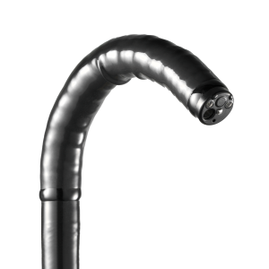 colonoscopio de rutina ec 860s/m, i, l