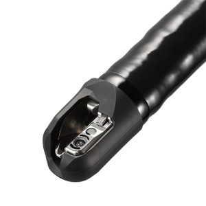 duodenoscopio ed 580xt