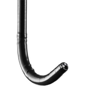 gastroscopio ultradelgado eg 740n