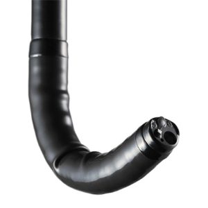 gastroscopio ultradelgado eg 740n (copia)