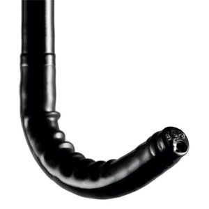 gastroscopio de rutina eg 760r