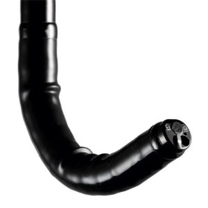 gastroscopio terapéutico eg 760ct (copia)