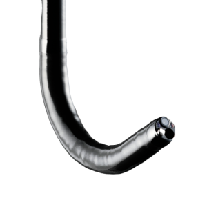 gastroscopio terapéutico eg 840t