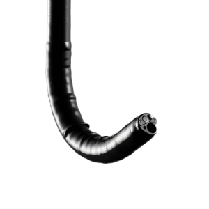 gastroscopio terapéutico delgado eg 840tp