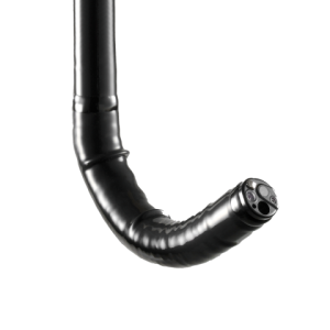 gastroscopio ultradelgado eg 840n (copia)