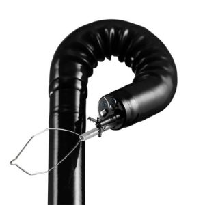 gastroscopio de rutina eg 720r (copia)