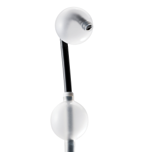 endoscopio corto de doble balón ei 580bt (copia)