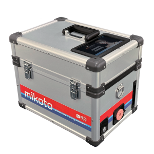 eluxeo 8000 (copia)