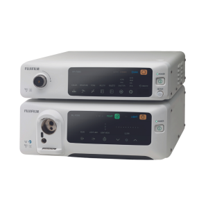 eluxeo 7000