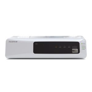 eluxeo 6000 (copia)