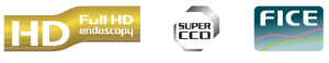 broncoscopio ultrasÓnico eb 710us (copia)