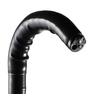 colonoscopio de rutina ec 720r/m, i, l