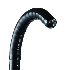 colonoscopio de aumento óptico ec 760z v/m, l (copia)