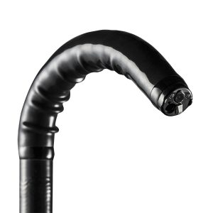 colonoscopio de aumento óptico ec 760z v/m, l