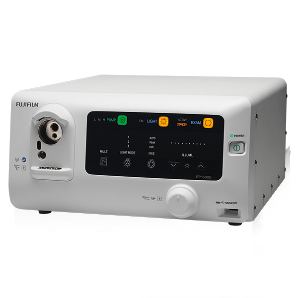 eluxeo 8000 (copia) eluxeo 8000 (copia)