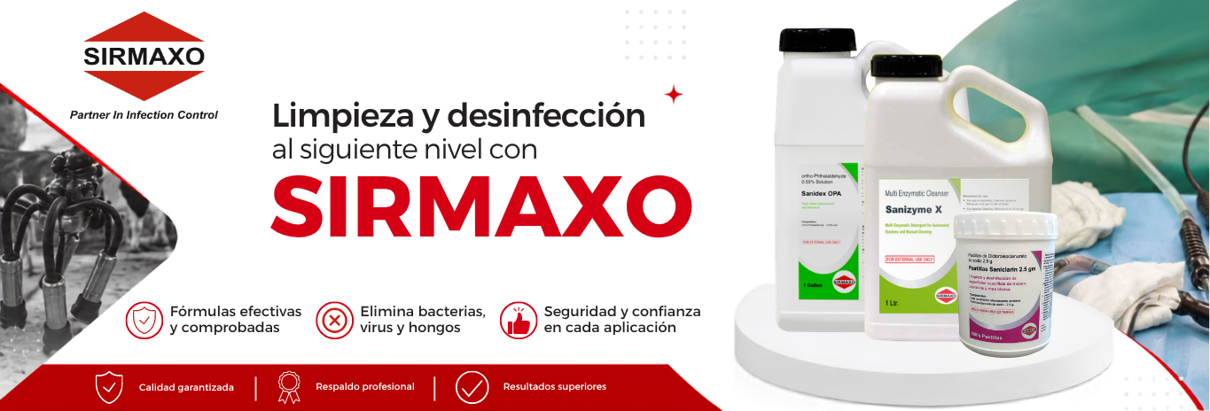 ver más. detectar más