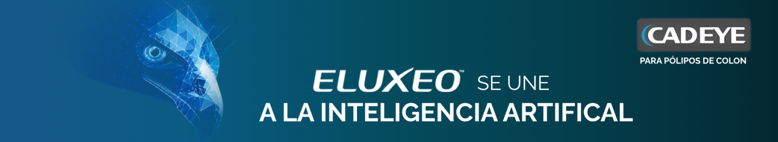 1800x330