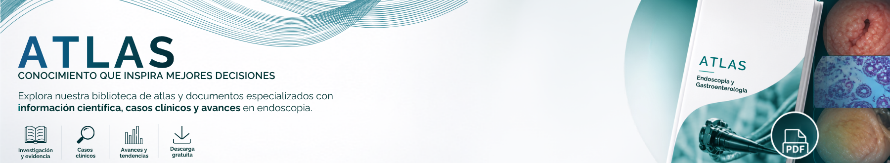 1800x330