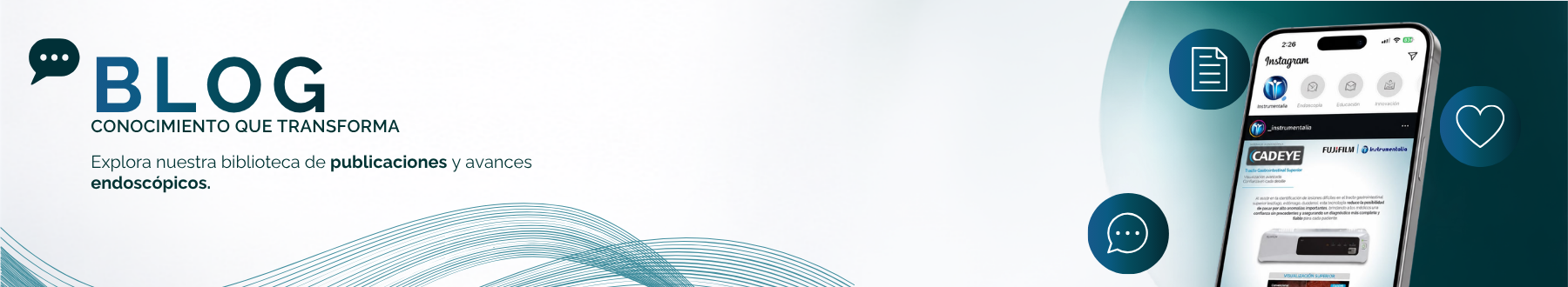1800x330