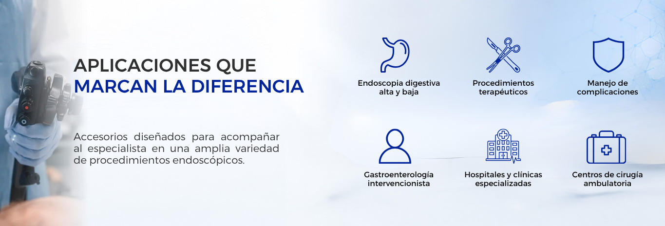 ver más. detectar más (1)
