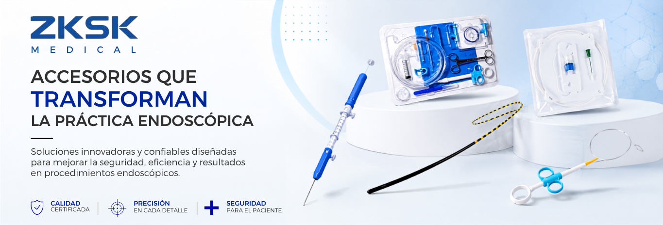 ver más. detectar más